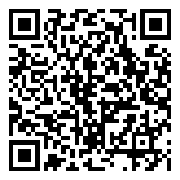 Scan QR Code for live pricing and information - Halloween Demon Costumes Pop Singer Cosplay Embroidery Coat Top Shorts Costume Dance Stage Outfit Size 120cm