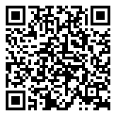 Scan QR Code for live pricing and information - Hat Storage for Baseball Caps,Holds up to 24 Caps Clear Hat Organizer for Closet,Bedroom,Wide Hat Box with Cardboard