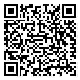 Scan QR Code for live pricing and information - Suction Cup Hooks for Wreaths on Glass,2025 New Model No-Drill Suction Cup Hooks,Wreath Hangers,Metal Towel Hooks 2 Pack