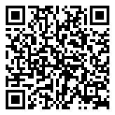 Scan QR Code for live pricing and information - Impact Socket Set 3/4 Inches 27 Piece SAE 7/8 to 2 Inches and Metric 22 to 50 mm