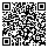 Scan QR Code for live pricing and information - Handheld Game Console ,Retro Gaming Console with 64G Built-in 15000+ Classic Games,720P 5In Screen 5000mAh Battery,Portable Pocket Arcade (White)