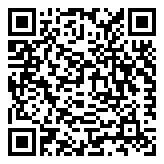 Scan QR Code for live pricing and information - Advent Calendar 2025 for Boys, Christmas Countdown Calendar with 24 Pull Back Car Toys Ideal Christmas Gifts
