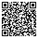 Scan QR Code for live pricing and information - Zavetti Canada Movillo T-Shirt