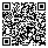 Scan QR Code for live pricing and information - 23CM Santa Claus Plush Toy, Christmas Decoration Indoor, Santa Claus
