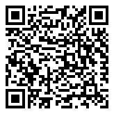 Scan QR Code for live pricing and information - 24v 12v to USB 5v Step Down Converter 12v USB Charger Multi Port Adapter Compatible with iPhone Samsung USB Device Smart Phone Tablets Charging