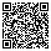 Scan QR Code for live pricing and information - Adairs Supersoft Zinnia Floral Print Blanket - Green (Green Blanket)
