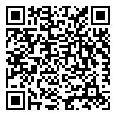 Scan QR Code for live pricing and information - Amphibious Remote Control Car Toys for Boys 2.4GHz 1:18 All Terrain Off Road RC Car Waterproof RC Monster Truck for Kids Boys Age 6 Up, Red