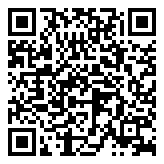 Scan QR Code for live pricing and information - Instahut Gazebo 3x6m Pop Up Marquee Wedding Party Outdoor Camping Canopy Grey