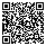 Scan QR Code for live pricing and information - Essentials Small Logo Men's 10Shorts in Navy, Cotton by PUMA