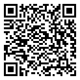 Scan QR Code for live pricing and information - Nike Girls' Tape Vest & Shorts Set Infant