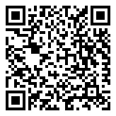 Scan QR Code for live pricing and information - Artiss Dining Table and Chairs Set of 5 Compact Kitchen Furniture Upholstered