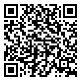 Scan QR Code for live pricing and information - Headboards 4 pcs Dark Grey 72x5x78/88 cm Fabric