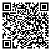 Scan QR Code for live pricing and information - 20 Carry On Luggage Hard side Lightweight Travel Cabin Suitcase TSA Lock Black