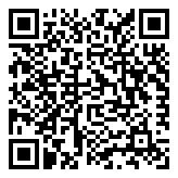 Scan QR Code for live pricing and information - Christmas Countdown Calendar,24 Days Funny Socks Advent Box Unusual Holiday Surprise with Festive Surprises,Xmas Home Supplies for Women Family