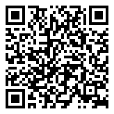 Scan QR Code for live pricing and information - Kpop Demon Hunter Arcylic Nightlight, 7 Colour Change Night Light for Fans, Style B