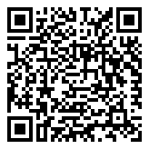 Scan QR Code for live pricing and information - Trail Camera,4K 60MP WiFi Bluetooth Game Cameras with No Glow Night Vision,0.1s Trigger Motion Activated,IP66 Waterproof Hunting Camera