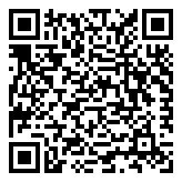 Scan QR Code for live pricing and information - WWII Aircraft Advent Calendar 24 Days Christmas Countdown Calendar Unique Mini Fighter Countdown Surprise Gifts for Model Collectors Aviation Lovers