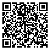 Scan QR Code for live pricing and information - Touchscreen Digital Camera, 4K Autofocus Vlogging Camera, Portable 64MP Digital Camera Selfie, Music and Video Player for Kids (White)