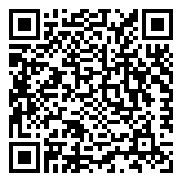Scan QR Code for live pricing and information - CLASS Women's Relaxed Full