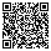 Scan QR Code for live pricing and information - Outdoor Fence Christmas Decorations 3M LED String Lights Battery Operated Green Grinch Yard Signs for Xmas Holiday Garden