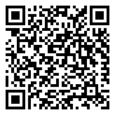 Scan QR Code for live pricing and information - Programmable LED Sign Message Scrolling Display for Indoor Flexible Advertising Sign Bluetooth APP Custom Editor Animations/Text/Graffiti (68 x 12cm)