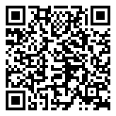 Scan QR Code for live pricing and information - Bedding Wedge Pillow Bed Cushion Foam Back Neck Head Support Lumbar Leg Elevation Raiser Adjustable Triangle Rest Sleep Reading Cotton Fabric 6PCS Set