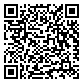 Scan QR Code for live pricing and information - Scoot Zeros II Crystal Unisex Basketball Shoes in Peaceful Blue/Bright Aqua, Size 6, Synthetic by PUMA Shoes