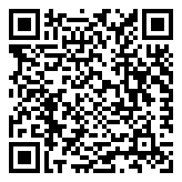 Scan QR Code for live pricing and information - Tommy Hilfiger Maezie Slides Womens