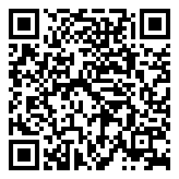 Scan QR Code for live pricing and information - 2Pcs Bike Mirrors 360 Degree Rotation Adjustable HD Wide Angle Mountain Road Bikes Bicycles Cycling Riding Safety