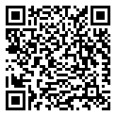 Scan QR Code for live pricing and information - Adairs Flannelette Mauve Plain Dye Sheet Set - Purple (Purple Super King)