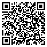 Scan QR Code for live pricing and information - 6Pcs Kids Sofa Play Couch Modular Lounge Cushion Convertible Playset Sectional Childrens Toddler Chair Playroom Fabric