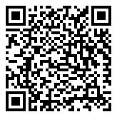 Scan QR Code for live pricing and information - Nike Paris Saint Germain 23/24 Goalkeeper Shirt Junior