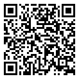 Scan QR Code for live pricing and information - Essendon FC 2026 Infant Replica Home Guernsey in Black/Red/Efc, Size 2T by PUMA