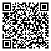 Scan QR Code for live pricing and information - Baby Chair Foldable 2-in-1 Baby Lounger Couch Cartoon Kids Sofa Brown