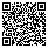 Scan QR Code for live pricing and information - Portable Rhythm Game Machine,Fast-Press Music Toy for Hands-On Concentration and Coordination Play,Compact Design with Perfect for Boys Girls(White)