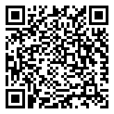 Scan QR Code for live pricing and information - UV-C Toothbrush Sanitizer Portable Cleaner Travel Cover Maagnetic Holder Rechargeable Case for Any Size Toothbrush Christmas Gift