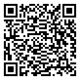 Scan QR Code for live pricing and information - Controller for Nin-tendo Switch Controller for Switch, Lite, OLED with LED Star, Double Vibration, Wake Up, Screenshot, Motion Control