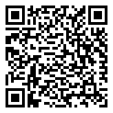 Scan QR Code for live pricing and information - Ellesse Padded Vest