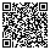 Scan QR Code for live pricing and information - Interactive Cat Dog Ball, 360 Degree Automatic Rotating Ball with USB Charging for Cats and Dogs Color Green