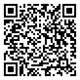 Scan QR Code for live pricing and information - Long Handle Hair Silicone Scalp Massage Brush, 2 in 1 Double Sided Hair Comb Shampoo Brush, Multicolor, Green