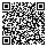 Scan QR Code for live pricing and information - Electric Nail File Set, Portable Manicure and Pedicure Kit, Cordless Pedicure Tools for Toe Nail Grinder Kit