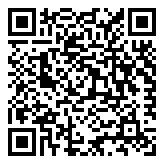 Scan QR Code for live pricing and information - 4G Portable Vehicles GPS Tracker Car GPS Tracking Real Time Locator No Monthly Fee Trip History,GeoFence,Driving Alerts 6000mAh SOS Vibration Alarm