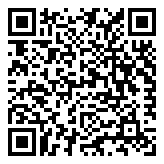 Scan QR Code for live pricing and information - Dog Training Collar with Remote,Waterproof Rechargeable Shock Collar for Dogs 8-120lbs with Beep Vibration Shock Light Modes