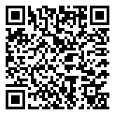 Scan QR Code for live pricing and information - 3D Sensory Activity Board, Silicone Fidget Cube Toy for Stress Relief, Calming, Focus, ADHD and Autism for Men Women Kids Age 3 and Up, Red