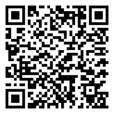 Scan QR Code for live pricing and information - Artificial Wedding Arch Flowers Kit White With 2 Pcs Flowers 2 Pcs Drapes