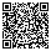 Scan QR Code for live pricing and information - Electric Rotary Cleaning Brush with Adjustable Handle andand 8 Replaceable Heads 2 Modes for Bathroom,Kitchen,Car,Waterproof