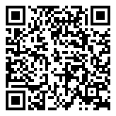 Scan QR Code for live pricing and information - Adairs Orange Cushion Annabelle Earth Cushion Orange