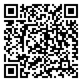 Scan QR Code for live pricing and information - PUMATECH Men's Relaxed Cargo Pants in Desert Dust, Size Medium, Polyester/Elastomultiester