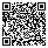 Scan QR Code for live pricing and information - Adidas Originals Adicolour T-Shirt Juniors
