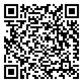 Scan QR Code for live pricing and information - Adairs Flannelette Printed Provincial Floral Blue Sheet Set (Blue King Extra Depth)